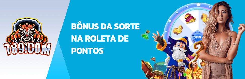 valor da aposta de 6 números na mega-sena